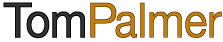 Tom Palmer