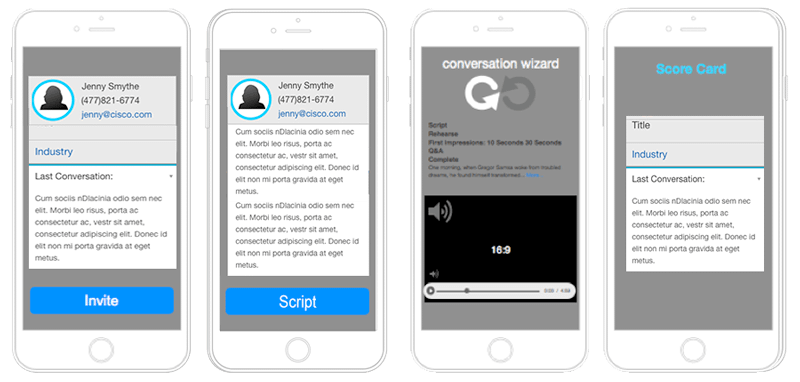 real-social-initial-screen-mockups2